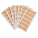 36 PC Self-Care Of Snoring Tape Stop Snoring Anti Snore Nasal Lip Paste Stic Kw