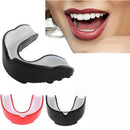 Beast Mouth Guard/Gum Shield - For Boxing, Mma, Rugby, Muay Thai, Hockey,