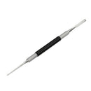 3 Pcs Bright Stainless Steel Professional Coffee Art Pen Barista Tool For C V7R9