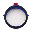 Vacuum Filter  Spare Part For Dyson Dc25