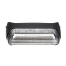 1pc Replacement Shaver Foil 10B/20B For Braun FreeControl cruZer 1175 180 190