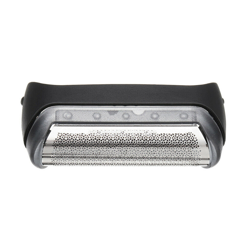 1pc Replacement Shaver Foil 10B/20B For Braun FreeControl cruZer 1175 180 190