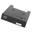 3.5inch Portable External USB Floppy Disk Drive 1.44 MB FDD USB Powered