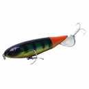 Whopper Popper Topwater Fishing Lure 13cm 39g Artificial Bait Hard Fishing  N2B8