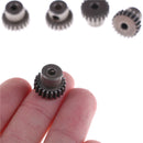 RC HSP 11181 Motor Metal Gear(21T) For HSP 1:10 Electric On-Road r PES