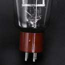 Audio Valve Vacuum 4Pins Tube Psvane 811A Fu-811 Fu811-J For Amplifier Hifi