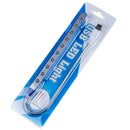 Energy Saving USB LED Laptop Notebook Light