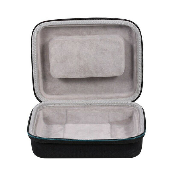 Portable Bag Box EVA Storage Carrying Bag Protective Box Pouch for DJI Mavi Z5V2