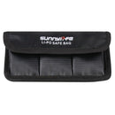 Sunnylife Lipo Safe Bag Explosion-Proof Bag Battery Protective Storage Bag