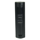 New Universal Learning Remote Control For TV DVD