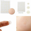 36x Acne Pimple Master Patch Patches Clear Fit Blemish Control Improve Skin