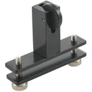 Redressal Violin Bridge Black Machine Luthier Violin Tool