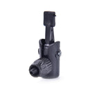 1PC Bicycle Pump Nozzle Hose Adapter black Schrader Valve Pump Accessories  Z