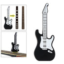 Guitar Ukulele Fingerboard Fretboard Wood Oil Conditioner Grease for Guitar