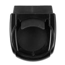 Folding Car Cup Holder Car Outlet Drink Holder Multifunctional Drink Holder