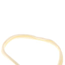20xHair Ties Rope Hairband Elastics Hair Bands Girls Hair Accessories Ponios