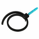Lens Belt t Metal Hand Grip For Follow Focus DSLR Ring High Quali Q3N9