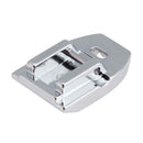 Invisible Zipper Foot Presser Feet Household Sewing Machine Accessories