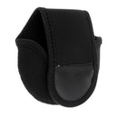 Thick Baitcasting Reel Bag Fishing Reel Pouch Cover Case Fishing Accessories