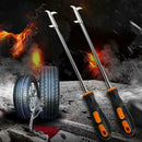 1PC Car Tire Stone Cleaner Broken Stone Remover Tire Cleaning Hook Tire CleSEAU