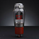 5U4G Vacuum Tube Guitar Pre-Amp Vacuum Tube, Guitar Amplifier Tubes, Hifi Audio
