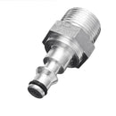 Quick Connection Pressure Washer-Gun Hose Adapter For Lavor Vax,M22 Quick I C8X5
