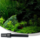 2x Aquarium Water Pump Accessory For