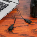 Camera Shoulder Strap Buckle for Canon Nikon Panasonic Micro Single Camera