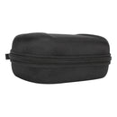 Portable Storage Bag Remote Control Case For DJI Mavic 2 Pro Zoom