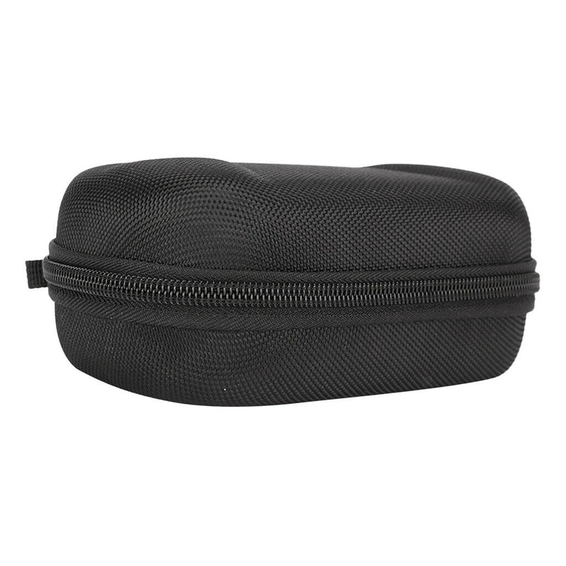 Portable Storage Bag Remote Control Case For DJI Mavic 2 Pro Zoom