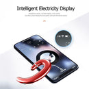 Joyroom JR-P5 Ear-Hook Earphone Bluetooth Sports Mini Earbud Headphone Universal
