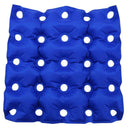 Medical Wheelchair Mat Inflatable Elderly Anti Bedsore Decubitus Chair Pad