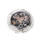 1Pcs Folding Hand Bag Holder Hook Hanger Mixed - Plum blossom Pattern Hot