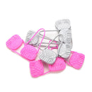 1pcs anime emotiction mouth-muffle anti-dust cotton face ma BX