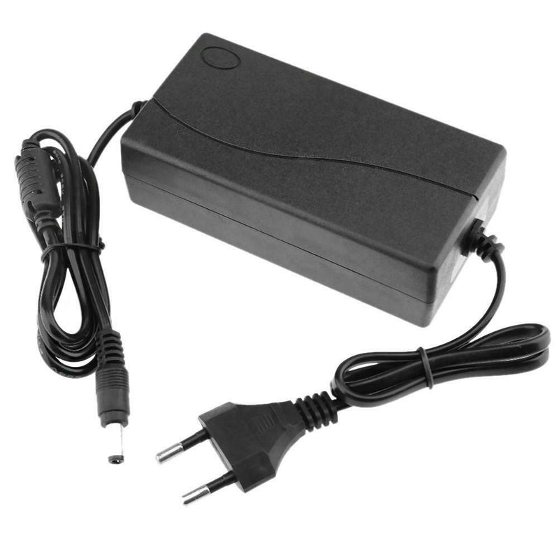 48V 2A AC to DC Power Adapter Converter 5.5*2.5mm for POE switch A