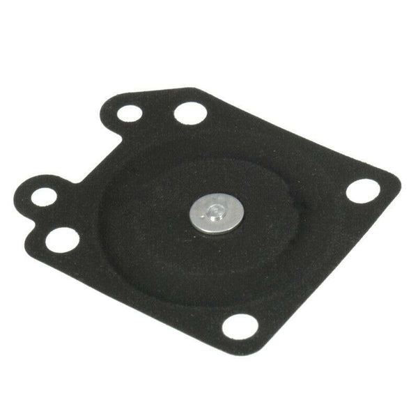 Carburetor Repair Rebuild KIT For WALBRO K20-WYL WYL-240-1 WYL-242-1 HOT