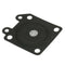 Carburetor Repair Rebuild KIT For WALBRO K20-WYL WYL-240-1 WYL-242-1 HOT