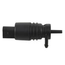 Windscreen Washer Pump For Mercedes Benz W220 W211 W163 CLS CLK A5N5