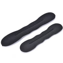 Hair Styling Accessories Hair Makeup Tool Kits Hair Braid Tool for Women Girl FT