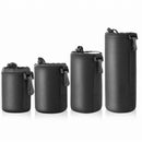 4 x For Digital SLR Camera Sony / / Nikon / Pentax / Olympus / Panasonic Dr