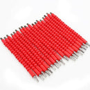 Electronics Drill Flexible Shaft Bits Extention Screwdriver Drill Bit Holde O8D2