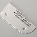 Sewing Machine Needle Plate for White 234D, 234DE, 634D, 834DW, 1700, 1800