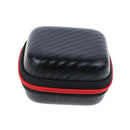 Universal Essential Oil Case Storage Bag 9 Comptments 3ML Protable For Trav Hn