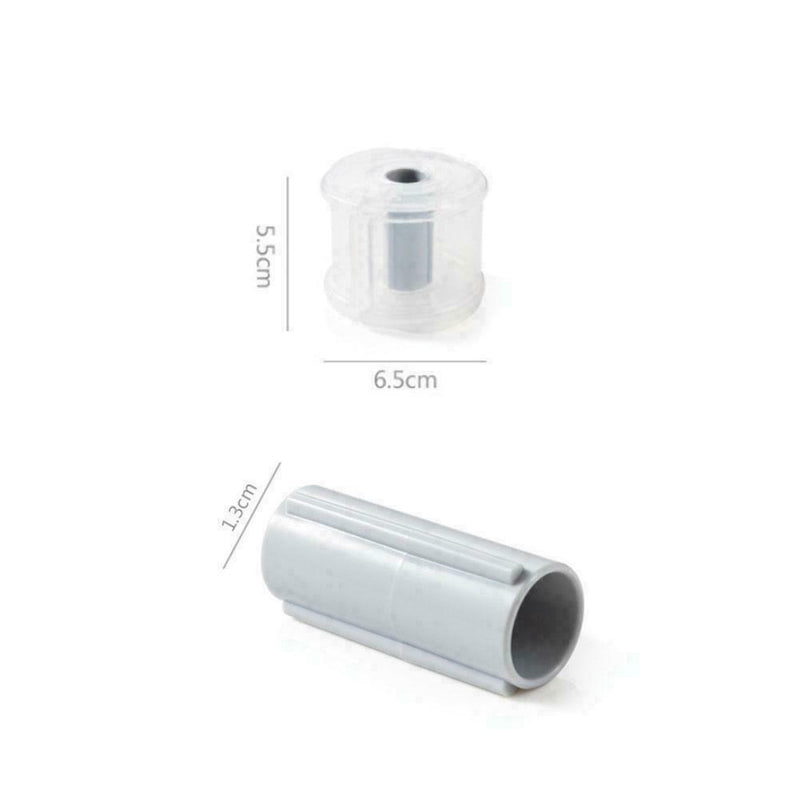 Masking Tape Cutter Tape Storage Organizer Cutter Office Dispenser Tool Tap V2G0