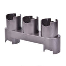 Storage Cleaner Part Accessories Brush Nozzle Base for Dyson V7 V8 V10 V11 3C