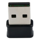 Mini USB Wi-fi Adapter 1200Mbps Dual Band 2.4Ghz/5Ghz Wireless/WiFi AC Adap K6G1