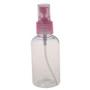 Vacuum spray bag 75ml sprayer - lacquer Spray perfume K9R7
