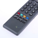 Universal Remote Control RM-D757 Suitable for LG TV MKJ42519601 MKJ40653802 Blac
