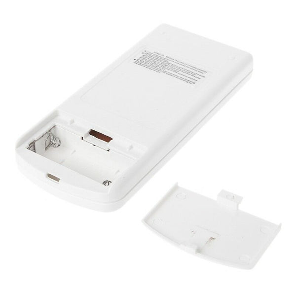 Air Conditioner Remote Control Replace For TCL PIONEER GYKQ-03 GYKQ-05 GYKQ-10E