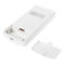 Air Conditioner Remote Control Replace For TCL PIONEER GYKQ-03 GYKQ-05 GYKQ-10E